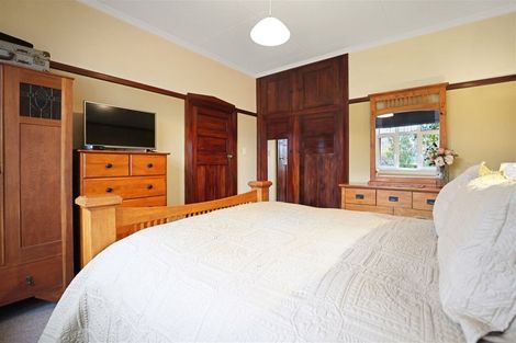 Photo of property in 147 Kermode Street, Ashburton, 7700
