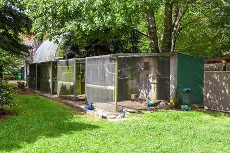 Photo of property in 365 Mill Creek Road, Kaimarama, Whitianga, 3591