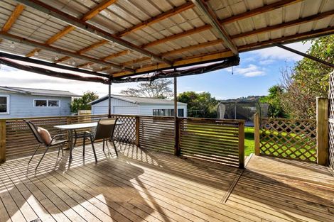 Photo of property in 82 Boundary Road, Tikipunga, Whangarei, 0112