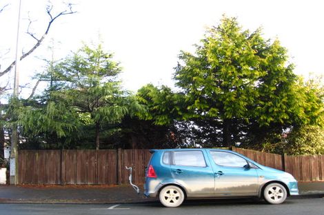 Photo of property in 160 Kelvin Street, Avenal, Invercargill, 9810