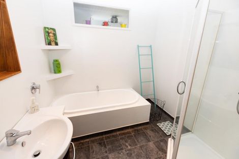 Photo of property in 47 Marsden Road, Greymouth, 7805