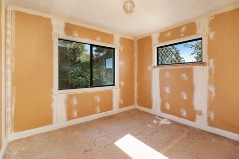 Photo of property in 345 Thames Street, Morrinsville, 3300