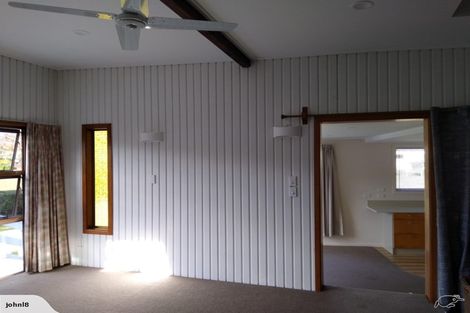 Photo of property in 6 Oxford Road, Lake Rotoma, Rotorua, 3074