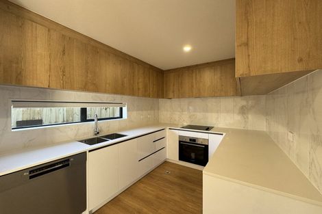 Photo of property in 458a Weymouth Road, Weymouth, Auckland, 2103