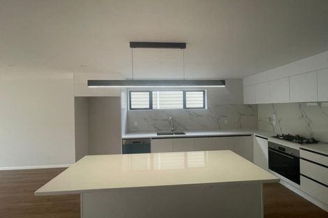 Photo of property in 122c Monarch Avenue, Hillcrest, Auckland, 0627