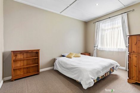 Photo of property in 20 Kiwi Street, Alicetown, Lower Hutt, 5010