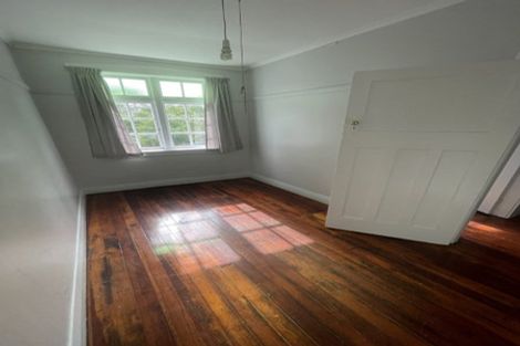 Photo of property in 2b Premier Avenue, Point Chevalier, Auckland, 1022