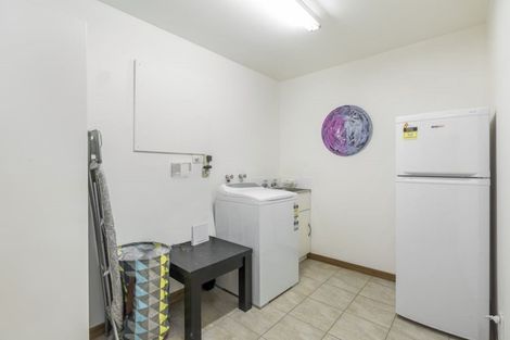 Photo of property in 3/22 Killarney Street, Takapuna, Auckland, 0622