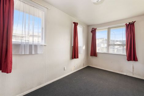 Photo of property in 43 Wrigley Road, Fordlands, Rotorua, 3015