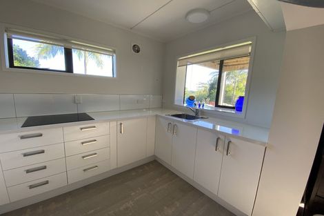 Photo of property in 9 Kerikeri Grove, Kerikeri, 0230