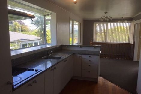 Photo of property in 6 William Souter Street, Forrest Hill, Auckland, 0620