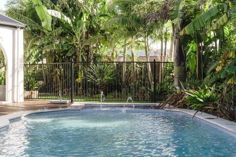 Photo of property in 175 Cameron Road, Te Puke, 3119