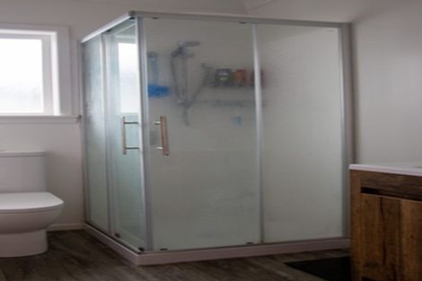 Photo of property in 10 Kiwi Street, Matamata, 3400