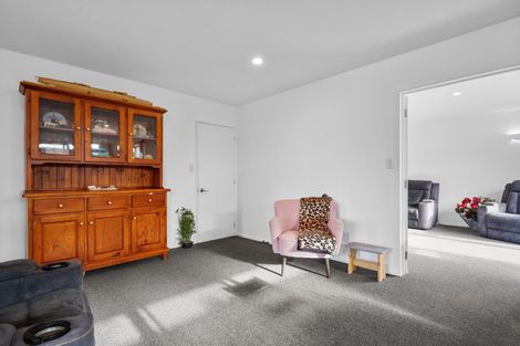 Photo of property in 127 Allison Crescent, Kaiapoi, 7630