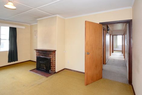 Photo of property in 220 Hillhead Road, Corstorphine, Dunedin, 9012