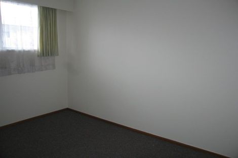 Photo of property in 453 Ferguson Street, Palmerston North, 4410