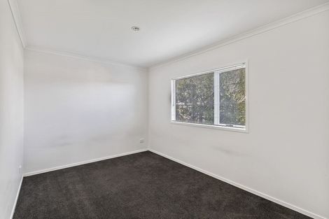Photo of property in 103 Flat Bush Road, Clover Park, Auckland, 2023
