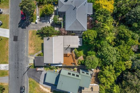 Photo of property in 75 Rawhiti Road, Pukerua Bay, 5026