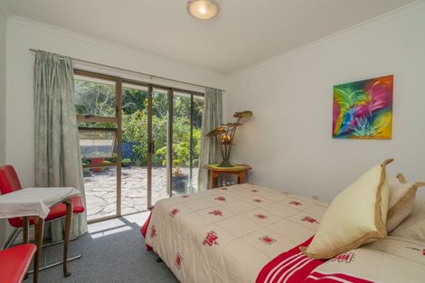 Photo of property in 1-3 Koutunui Road, Athenree, Katikati, 3177