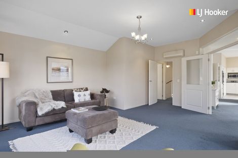 Photo of property in 239 Larnach Road, Waverley, Dunedin, 9013