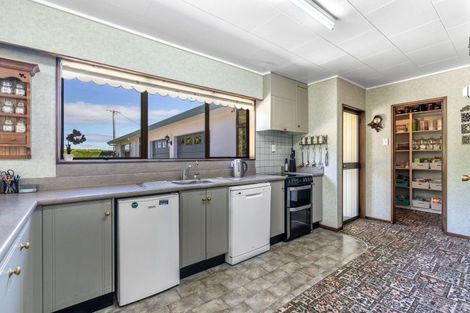 Photo of property in 170 Taramoa Road, Argyle Corner, Invercargill, 9874