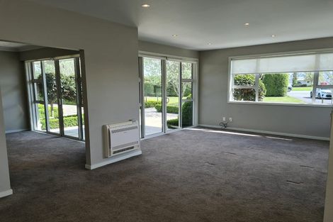 Photo of property in 471 Springs Road, Prebbleton, 7604