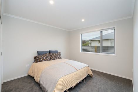 Photo of property in 15 Hensley Street, Gladstone, Invercargill, 9810