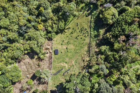 Photo of property in 140 Hill Road, Belmont, Lower Hutt, 5010