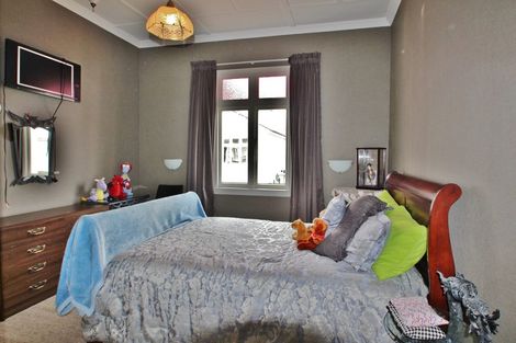 Photo of property in 112 Kitchener Street, Gore, 9710