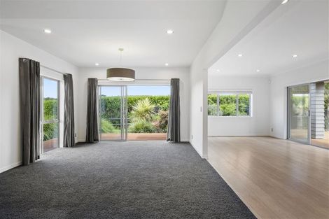 Photo of property in 6 Powell Lane, Waiau Pa, Pukekohe, 2679