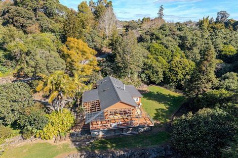 Photo of property in 69b Kerikeri Inlet, Kerikeri, 0230