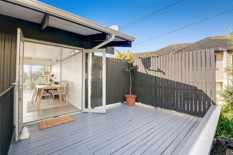 Photo of property in 507 Hibiscus Coast Highway, Orewa, 0931