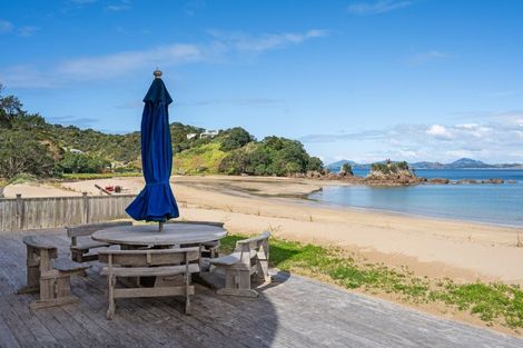 Photo of property in 62 Whangaumu Street, Tutukaka, Whangarei, 0173
