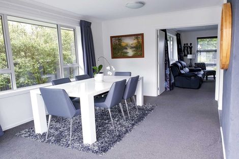 Photo of property in 28 Flemington Street, Washdyke, Timaru, 7910