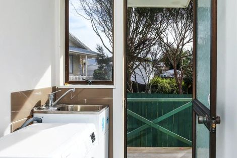 Photo of property in 26b Blomfield Street, Nawton, Hamilton, 3200