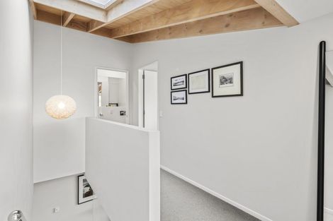 Photo of property in 321c The Terrace, Te Aro, Wellington, 6011