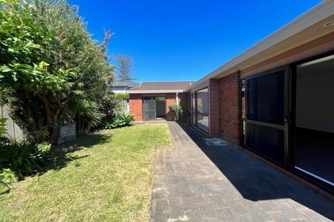 Photo of property in 2/45 Elliot Street, Howick, Auckland, 2014