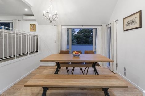 Photo of property in 1/57 James Evans Drive, Northcote, Auckland, 0627