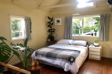 Photo of property in 117 Mein Street, Newtown, Wellington, 6021