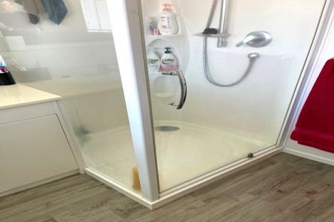 Photo of property in 30 Saint Andrews Drive, Bethlehem, Tauranga, 3110