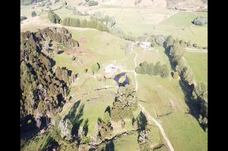 Photo of property in 268 Sherry River Road, Tapawera, Wakefield, 7096