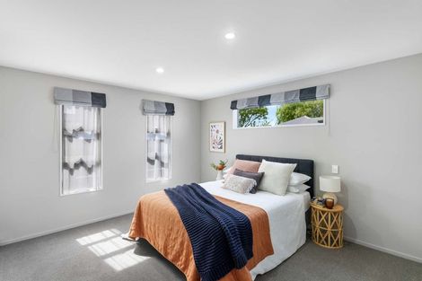 Photo of property in 22a Charles Street, Allenton, Ashburton, 7700