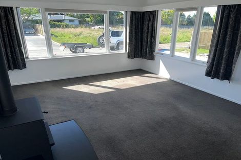 Photo of property in 9 Market Street, Lansdowne, Masterton, 5810