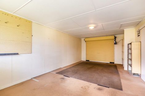 Photo of property in 11 Battersea Place, Richmond Heights, Taupo, 3330