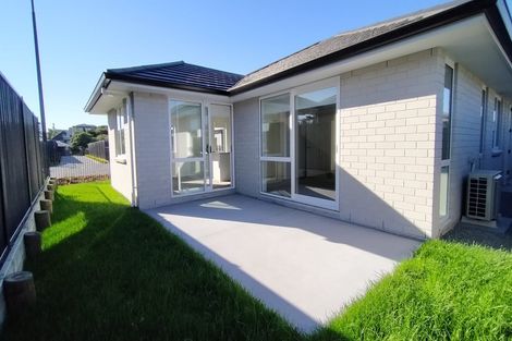 Photo of property in 4 Pioneer Crescent, Omokoroa, 3114