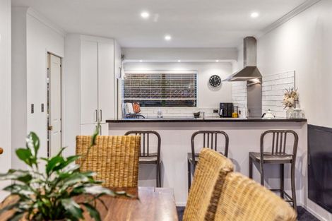 Photo of property in 233 Gloucester Road, Mount Maunganui, 3116