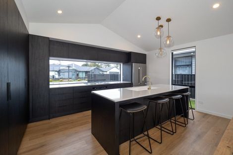 Photo of property in 3 Cawton Grove, Tinwald, Ashburton, 7700