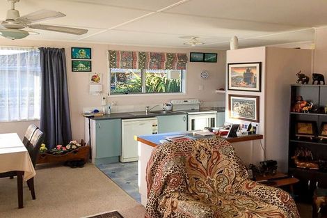 Photo of property in 5 Hillary Street, Waimate, 7924