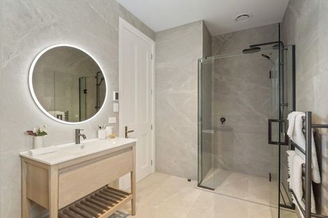 Photo of property in 92e Marsden Avenue, Mount Eden, Auckland, 1024