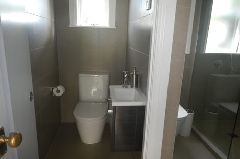 Photo of property in 55 Third Avenue, Kingsland, Auckland, 1021